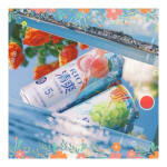 .⋅˚ ଳ ‧˚ ⋅