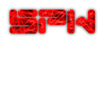 S-P-W (Smurf Professional Wrestling)