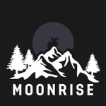 Moonrise Studios