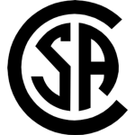 Collegiate Sports Association