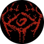 PERDITION: NOSTRUM