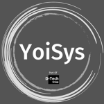 YoiSystems