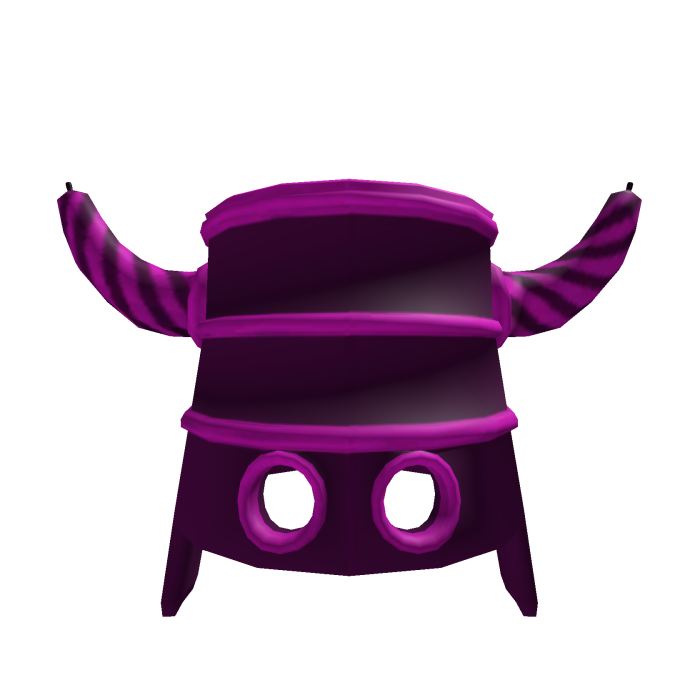 Pink Agonizingly Birthday Bucket of Doom | Addon