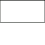 The Real Aplayz_YT group
