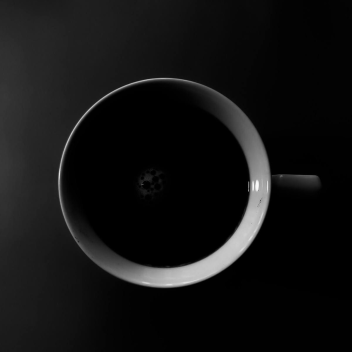†