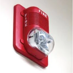 Fire Alarms Testing Place icon