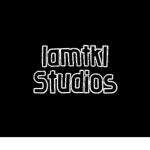 iamtkl Studios