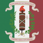 1. Ussari Cisalpini