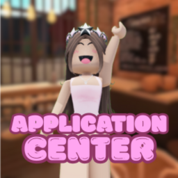 Rise & Grind Application Center
