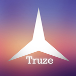 Truze