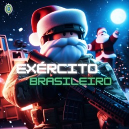EB | EXÉRCITO BRASILEIRO