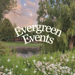 Evergreen Events