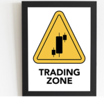 Safé Trading zone