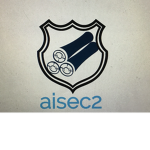 Aisec2