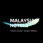 Malaysian Hotels