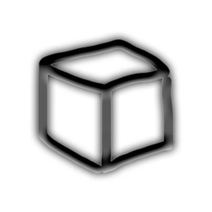 NIGHTMENSION Roblox group icon