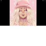 Cutie~angel