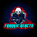 Frankie Reacts