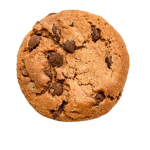 Cookie_C