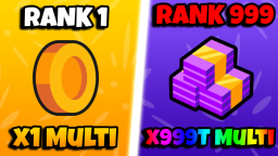 [750K EVENT🎉] Szlifowanie symulatora przycisków 3