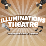 Illuminations Theatre