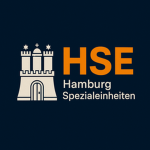 HSE | Hamburg-Spezialeinheiten