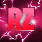 The Gamers Of Robux