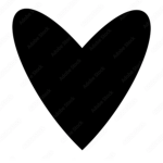 God believer Club (filled with Love)