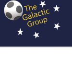 The Offical Galactic Group