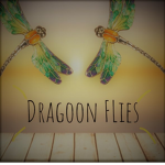 Dragoon flies