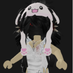The indie fellow!