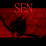 Planet SEN Inhabitants
