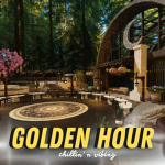 Golden hours Club