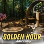 Golden hours Club Group Thumbnail