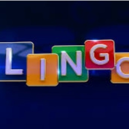 Lingo
