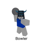 Roblox Bowling Group
