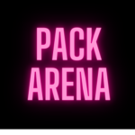 Pack Arena