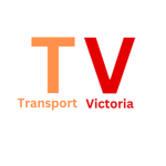 Transport Victoria