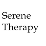 Serene Therapy