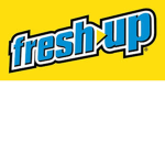 Freshupp
