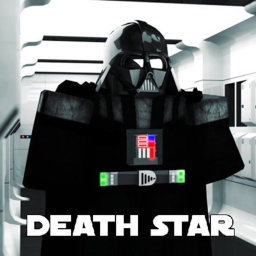 The Death Star