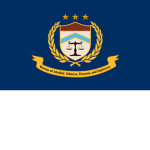 ΑTF