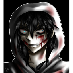 Survive The Horror's (READ DESC)