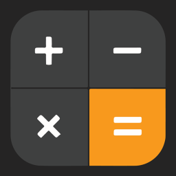 Scientific Calculator