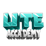 Lite Accademy Studios