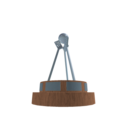 trophy