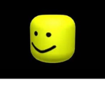 OOOOOOOOOOOOOOOOOOOOOOOOOOOOOOOOOOOOOOOOOOOOOOOOOF