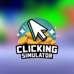 Clicking Industries
