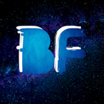 BlueFlame's Official YT Group
