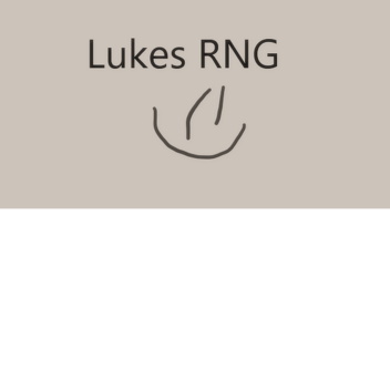 Lukes RNG